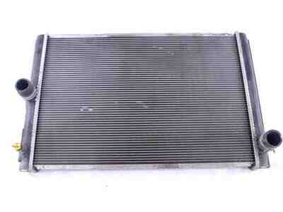 Toyota Auris su radiatoru — Ehtiyat hissələri, Bakı (2)