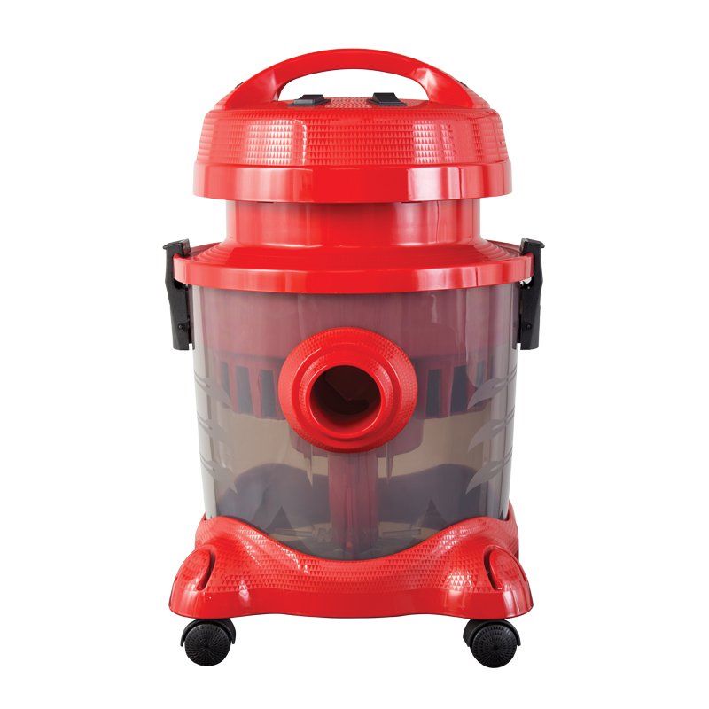 Tozsoran Fantom Eco WF 4700 Red — Tozsoran, Bakı (2)