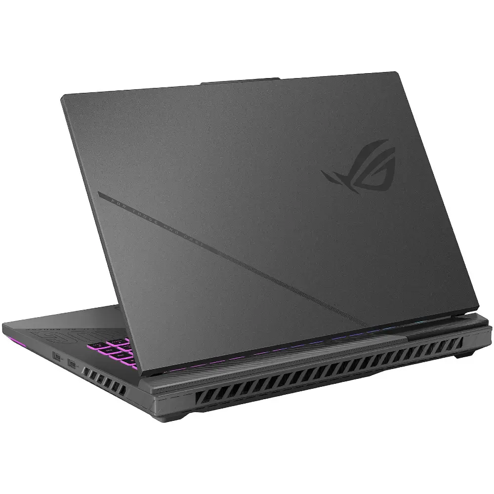 Asus rog strıx G614PH-RV050 16-inch RTX 5050 16GB/512GB (90NR0KX7-M007E0) — Asus, Bakı (4)