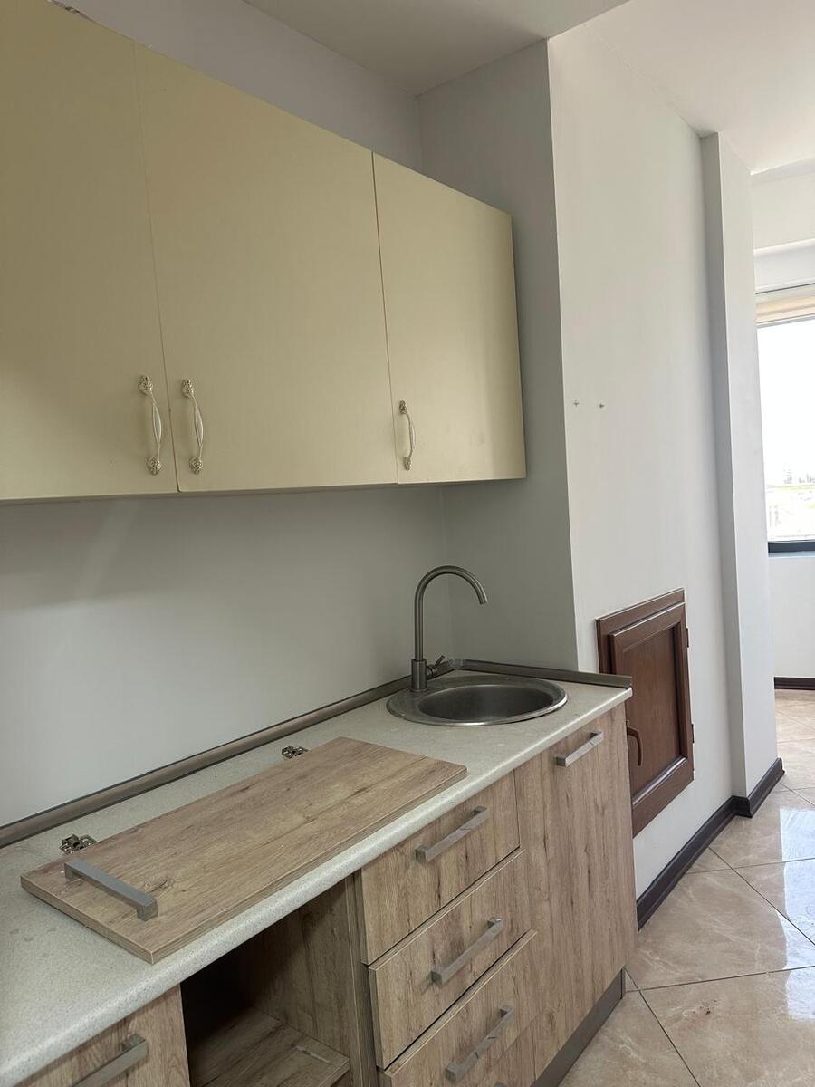 İcarəyə verilir 4 otaqlı ofis 240 m² — Ofis, Bakı (8)