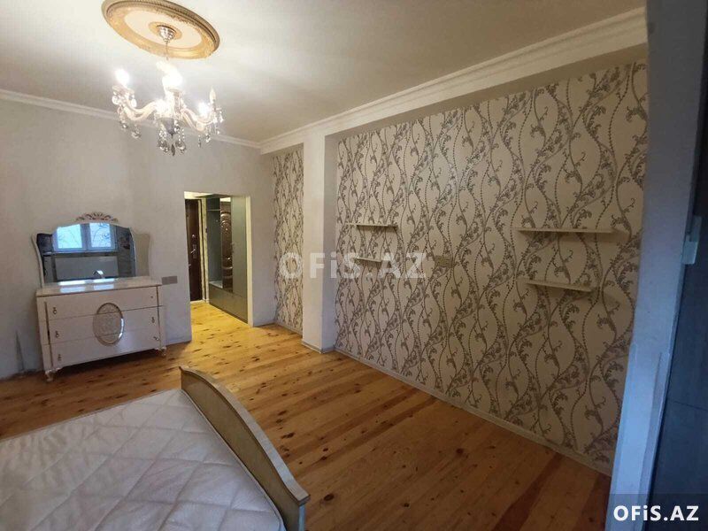 Yeni tikili Satılır Abşeron r., Masazır q., 2 otaq, 40 m² — Mənzil, Bakı
