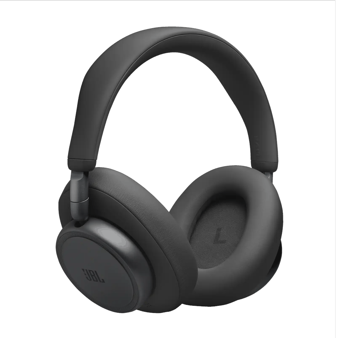 JBL Live 780NC Black — Simsiz qulaqlıqlar, Bakı (4)