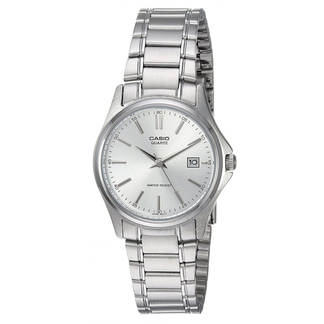 Qol saatı Casio LTP-1183A-7ADF — Mallar, Bakı