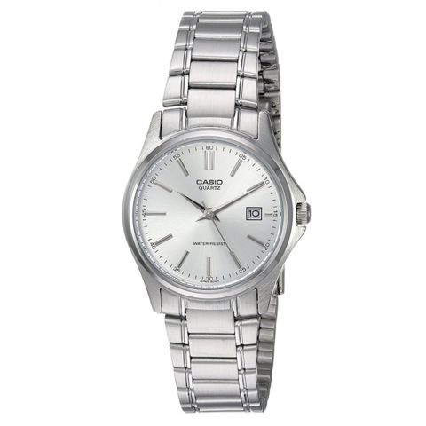 Qol saatı Casio LTP-1183A-7ADF — Bakı