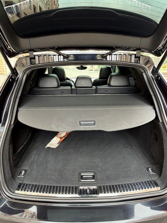 Porsche Cayenne GTS, 3.6 L, 2014 il, 216 000 km — Avtomobillər, Bakı (8)