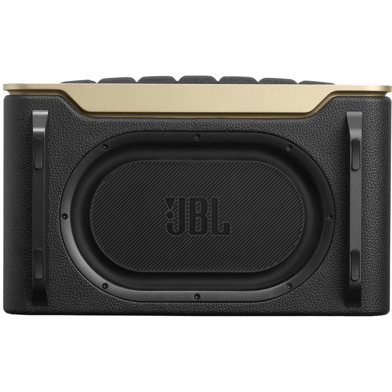 JBL Authentics 200 Smart Home Speaker — Simsiz dinamiklər, Bakı (4)