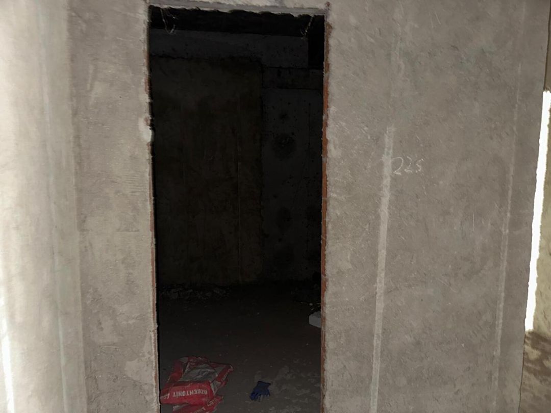 Satılır 3 otaqlı yeni tikili 136 m² — Mənzil, Bakı (4)