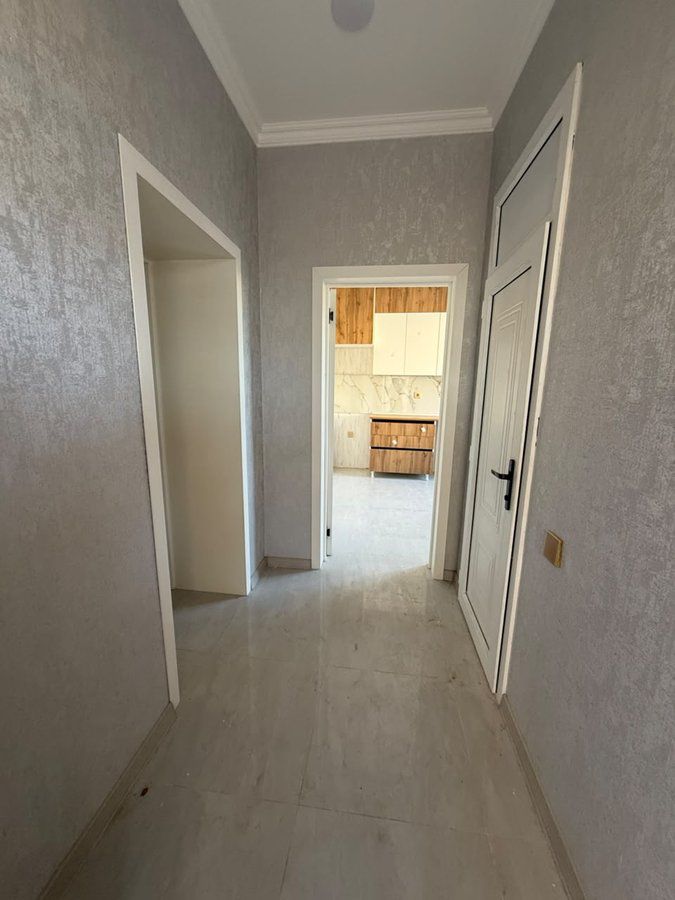 Bağ evi, 90 m², Sabunçu r., Bakı — Daşınmaz əmlak, Bakı (6)