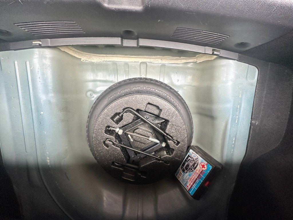 Kia Forte, 2.0 L, 2019 il, 180 247 km 77-RV-701 — Avtomobillər, Bakı (3)