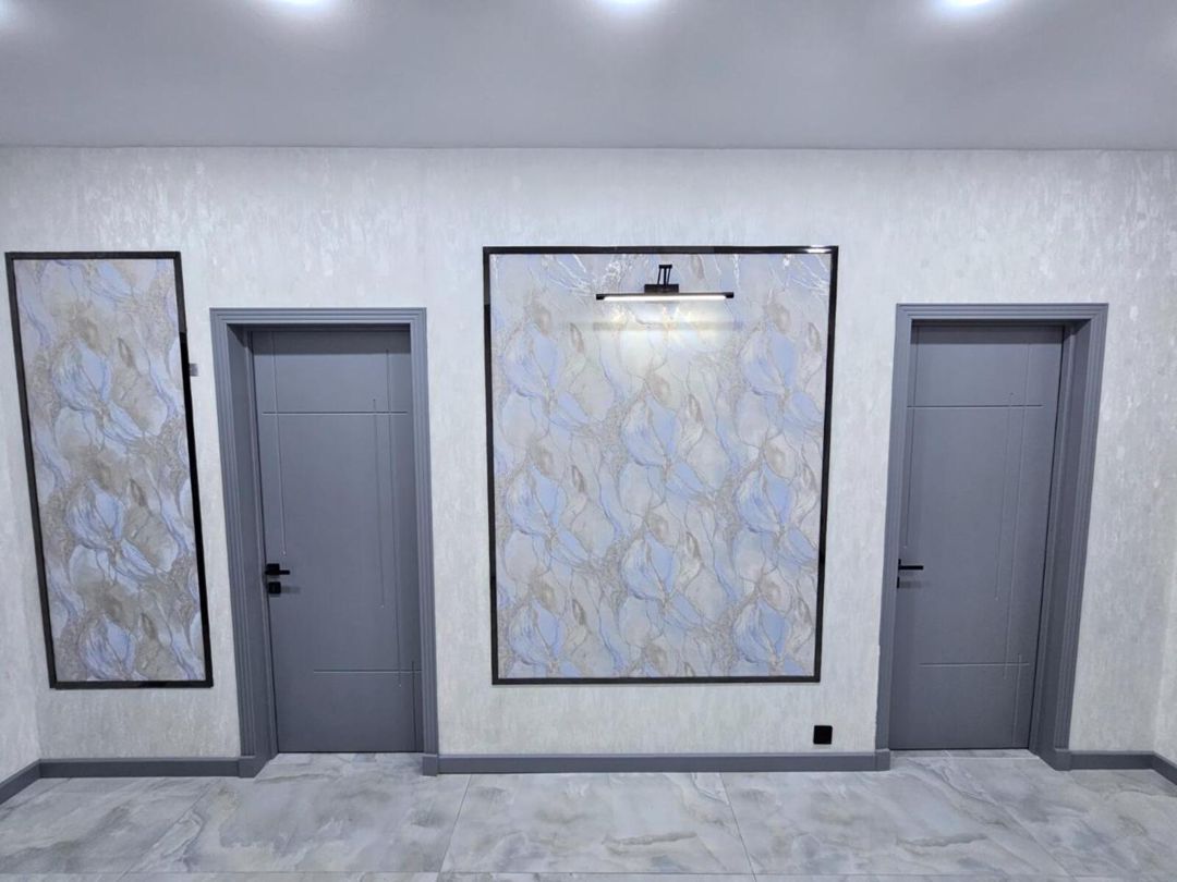 İcarəyə verilir obyekt 170 m² — Əmlak, Bakı (10)
