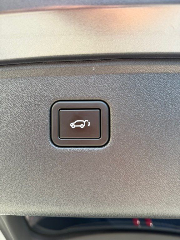 Changan Qiyuan Q05, 1.5 L, 18.99 kWh, 2025 il, 8 000 km — Avtomobillər, Bakı (10)