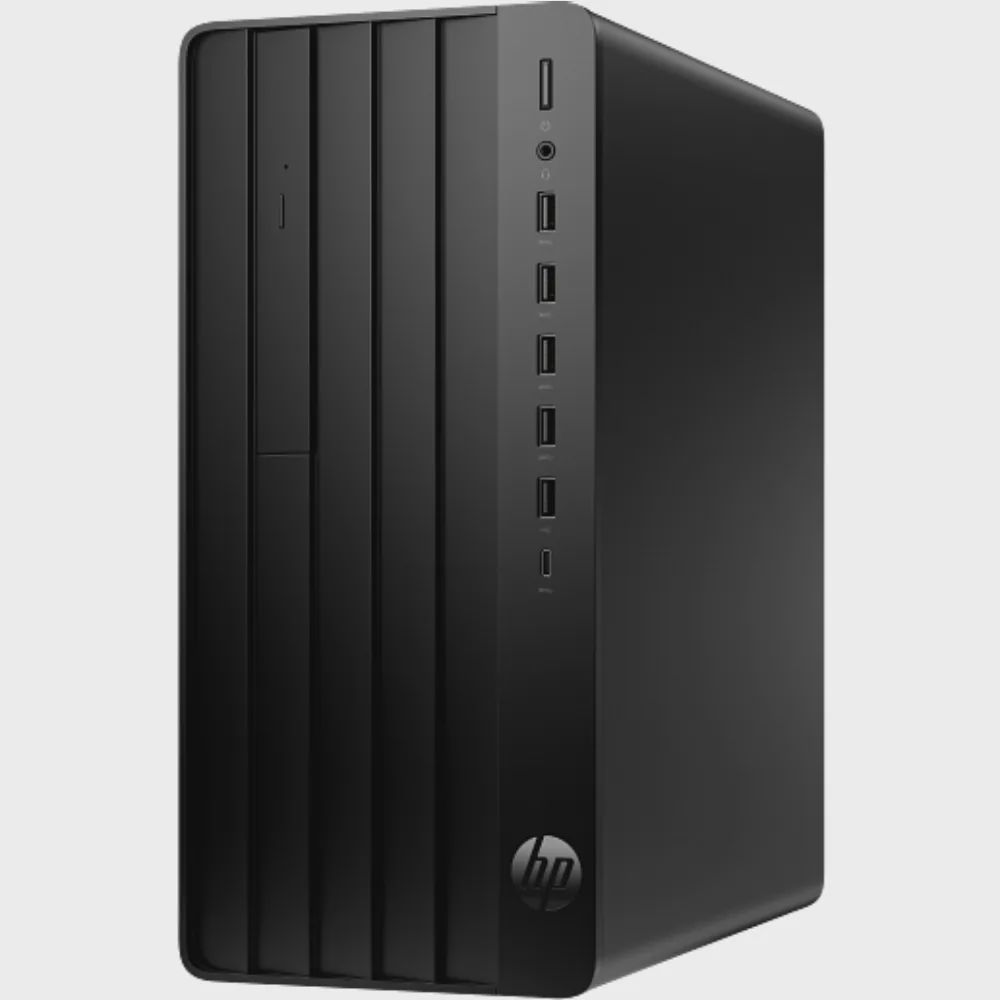 HP Pro Tower 290 G9 Desktop PC (A55BHET) — Sistem blokları, Bakı (3)