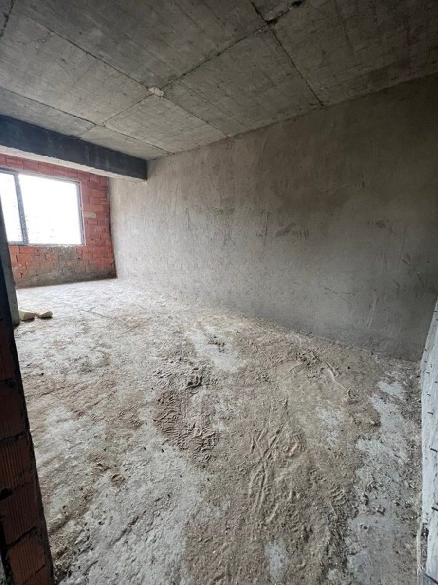 Satılır 4 otaqlı yeni tikili 190 m² — Mənzil, Bakı (4)