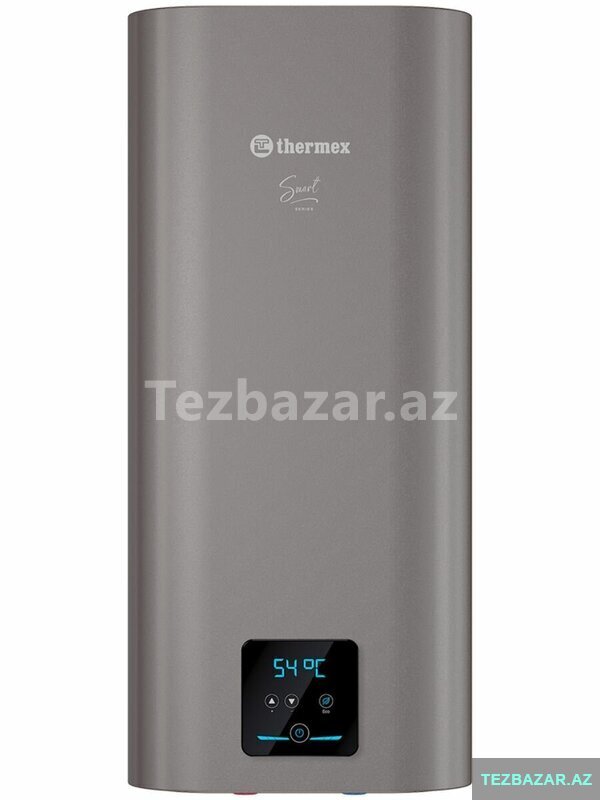 Ariston ustası Ariston təmiri və quraşdırılması — Kombi, qazanca və su isitici təmiri, Bakı
