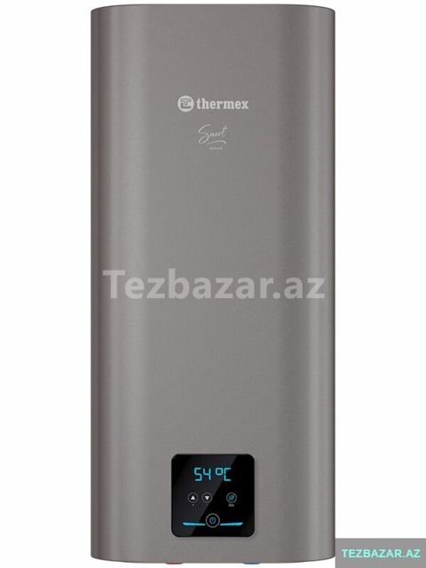 Ariston ustası Ariston təmiri və quraşdırılması — seymur