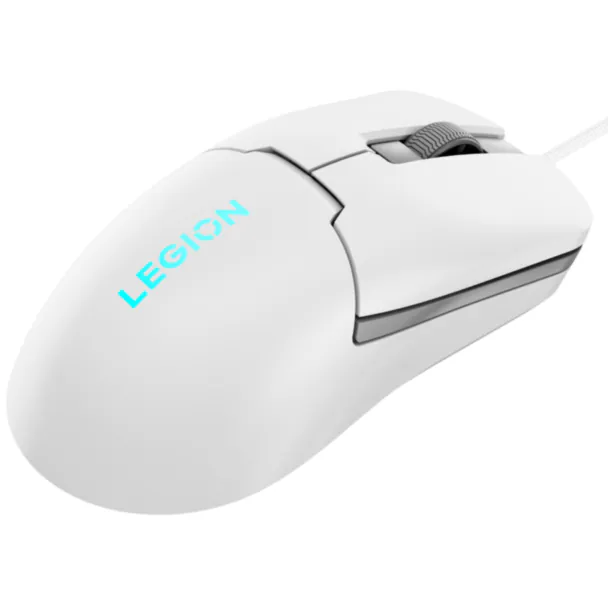 Lenovo Legion M300s White (GY51H47351) — Veb kameralar, Bakı (4)