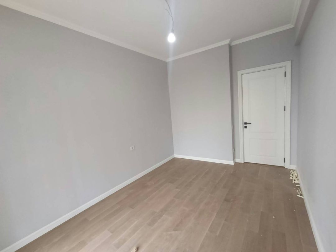 Satılır 2 otaqlı yeni tikili 63 m² — Mənzil, Bakı (8)
