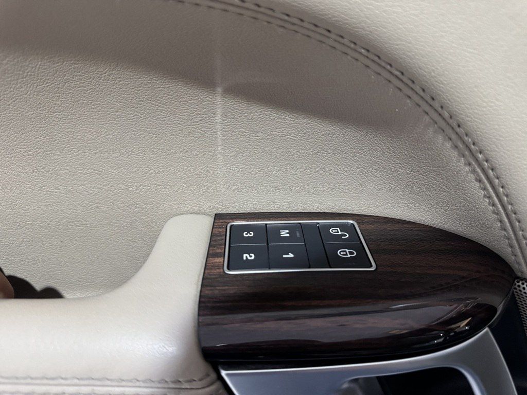 Land Rover Range Rover, 3.0 L, 2017 il, 71 000 km — Avtomobillər, Bakı (11)