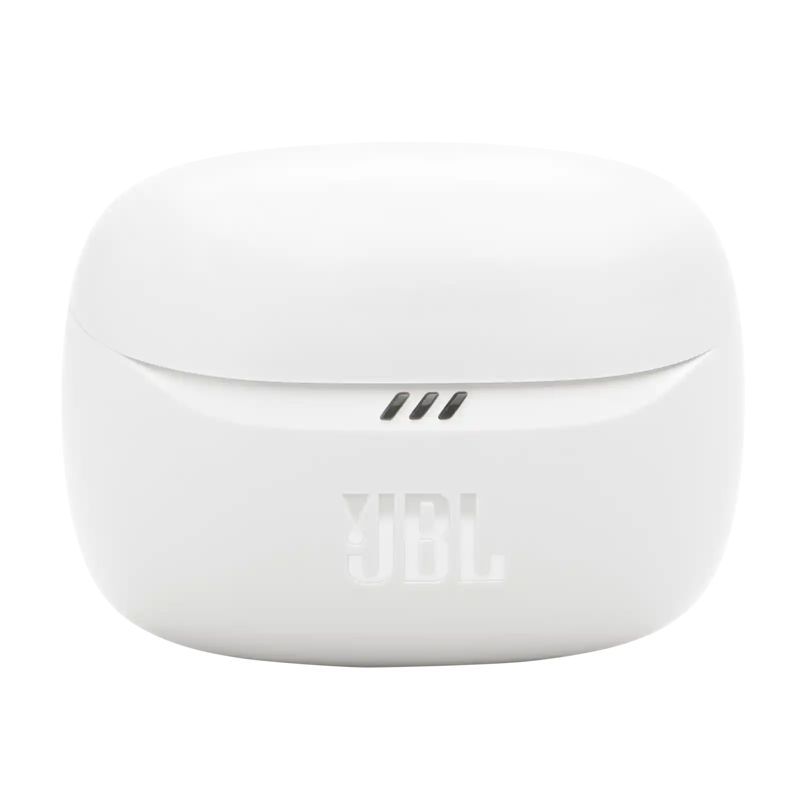 JBL Tune Beam 2 White — Simsiz qulaqlıqlar, Bakı (4)