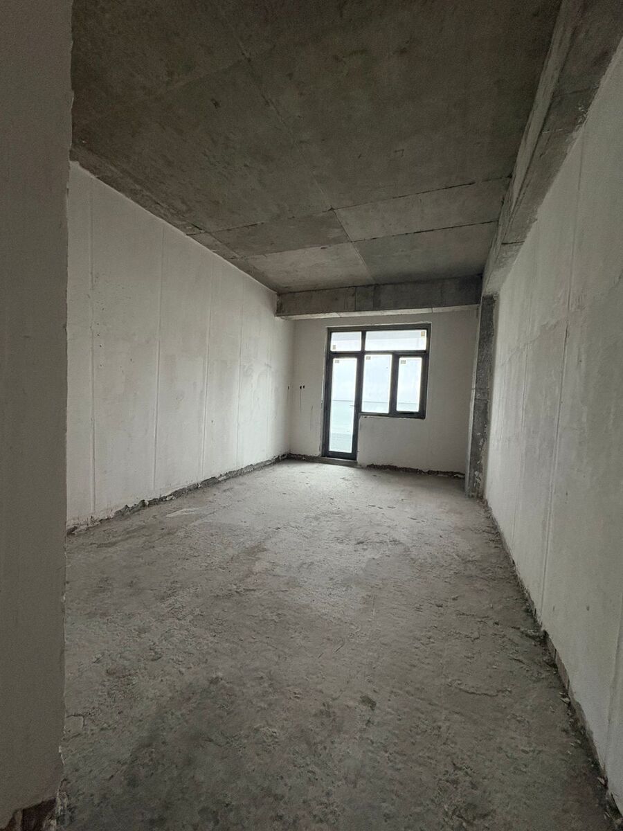 Satılır 4 otaqlı yeni tikili 182.5 m² — Mənzil, Bakı (9)