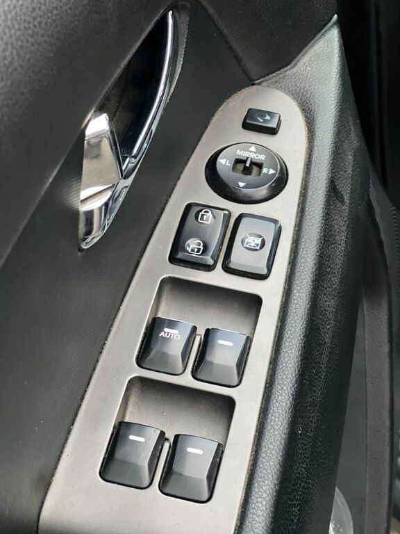 Kia Sportage, 2.0 L, 2014 il, 250 000 km — Avtomobillər, Bakı (9)