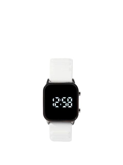 Qadın qol saatı 4770 S.W — Bakı