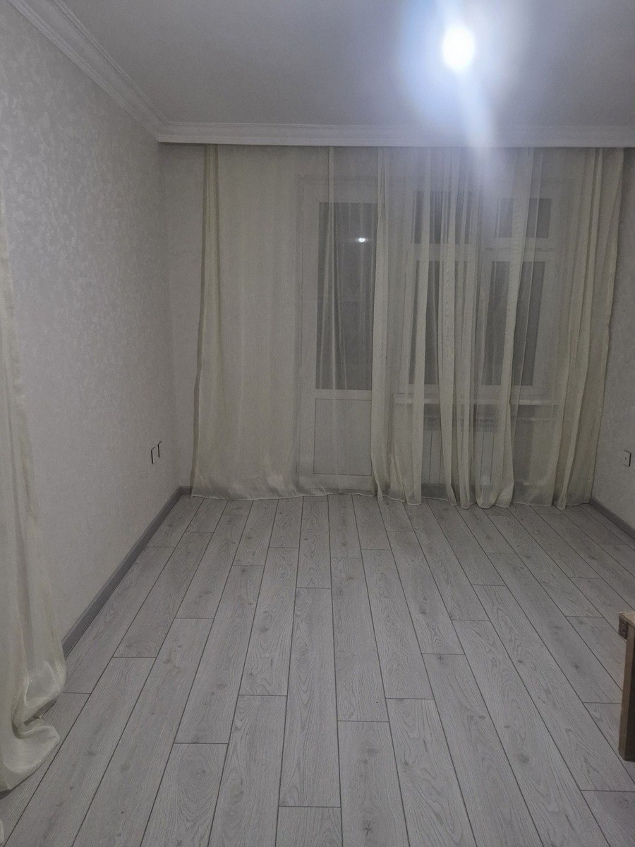 Satılır 2 otaqlı köhnə tikili 50 m² — Mənzil, Bakı (2)