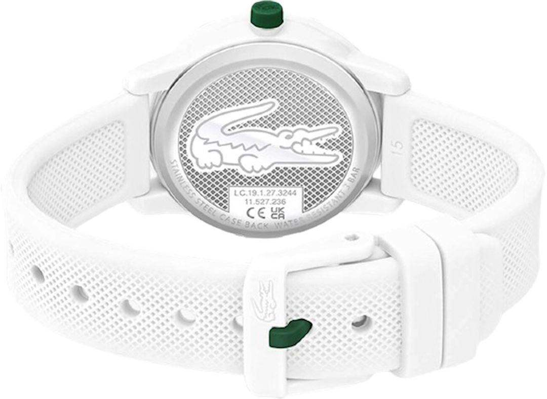 Uşaq qol saatı Lacoste LC 2030039 — Mallar, Bakı (2)