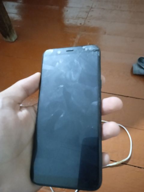 Samsung A6 və Samsung Grand Prime Plus – ehtiyat hissələri kimi - Hər — Bakı