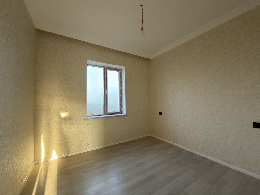 Satılır 3 otaqlı həyət evi/bağ evi 85 m² — Ev, villa, Bakı (5)