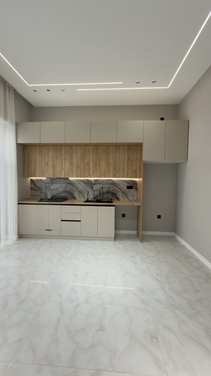 Satılır həyət evi/bağ evi 170 m² — Ev, villa, Bakı (8)