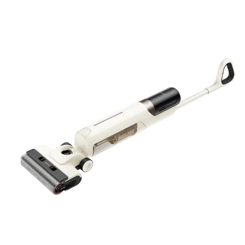 Mova Wet and Dry Vacuum Cleaner K30 Mix (HMV24A) — Tozsoran, Bakı (8)