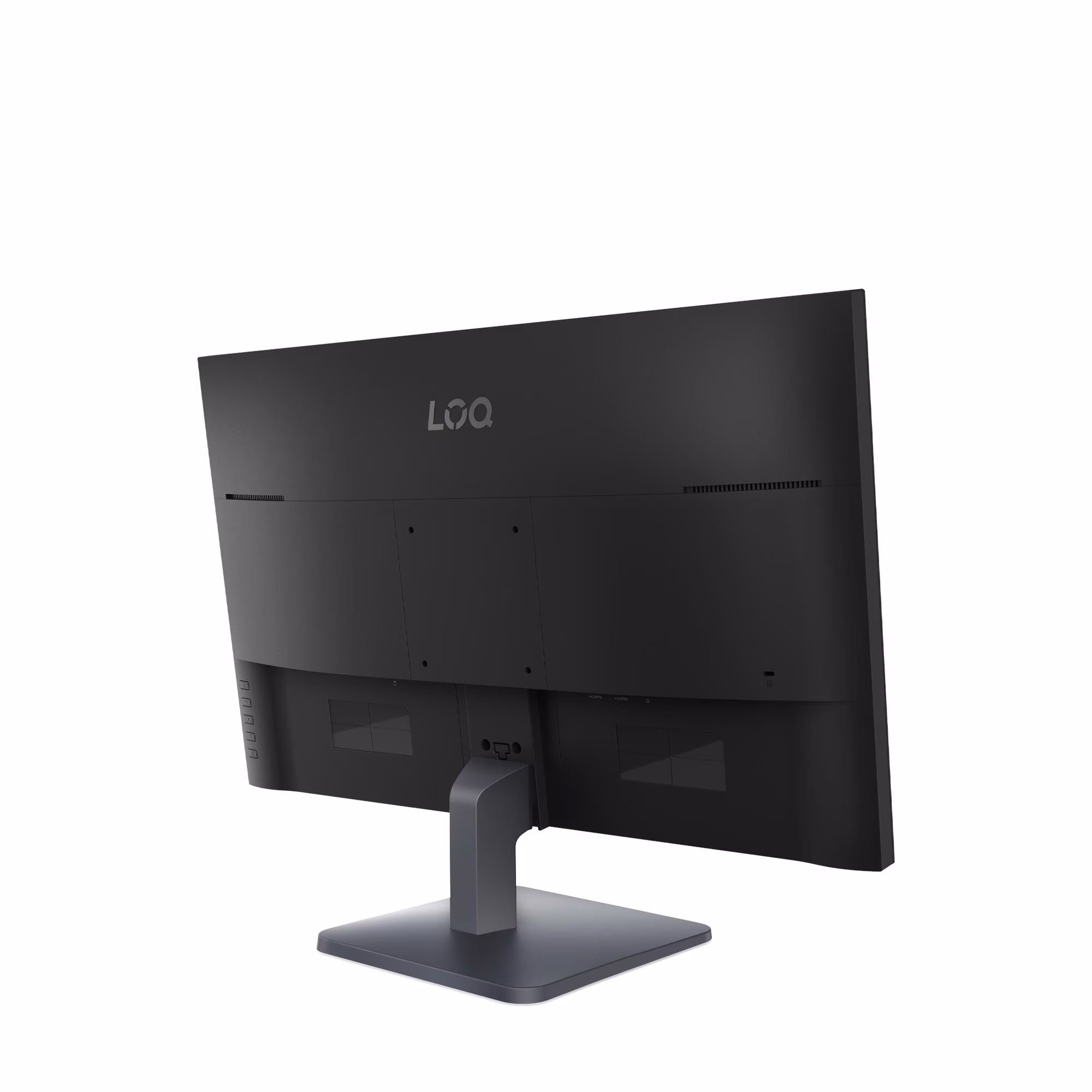 Monitor Lenovo LOQ 27-10/ 27" Wled/ 200Hz Lunar Grey (68F2GACBEU) — Samsung, Bakı (5)