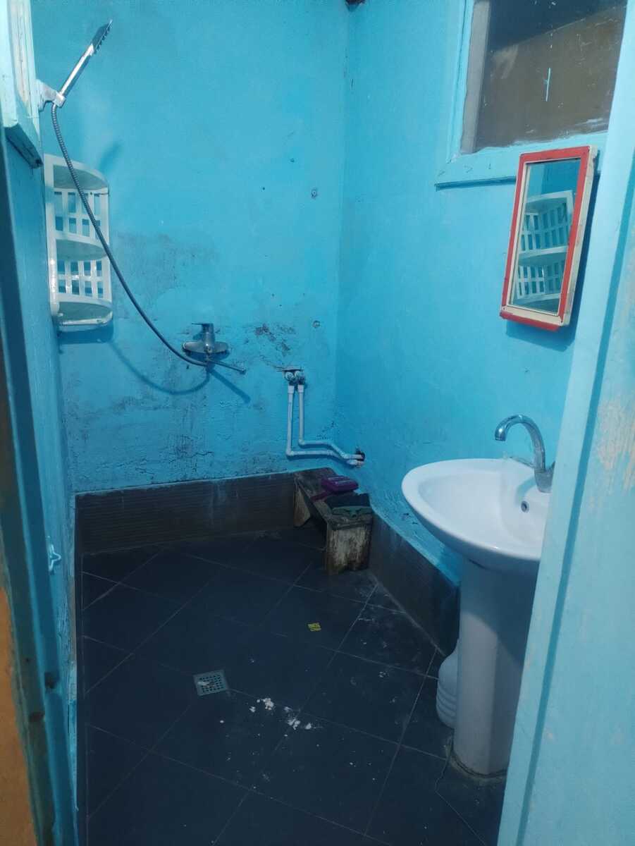 Satılır 3 otaqlı yeni tikili 90 m² — Mənzil, Bakı (8)