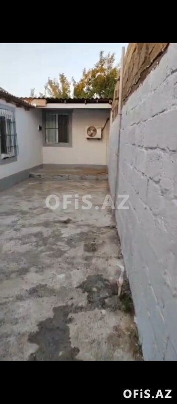Həyət evləri Satılır Sabunçu r., Maştağa q., 2 otaq, 70 m² — Ev, villa, Bakı (2)