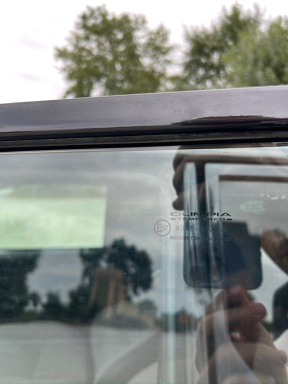Lada (VAZ) 2107, 1.6 L, 2011 il, 35 000 km 50-DD-340 — Avtomobillər, Quba (7)