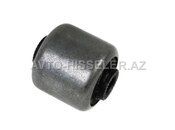 BMW rezin-metal oynağı 1051702 — Bakı