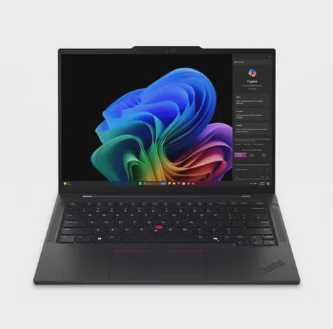Laptop Lenovo ThinkPad L15G3/ 15.6" 1920x1080/ i5-1235U/ 8GB/ 256GB SSD/ Win 11PRO (21C4S6CS-RT) — 1 795 ₼ · Bakı · Lenovo Laptop Lenovo ThinkPad L15G3/ 15.6" 1920x1080/ i5-1235U/ 8GB/ 256GB SSD/ Win 11PRO (21C4S6CS-RT) — Bakı