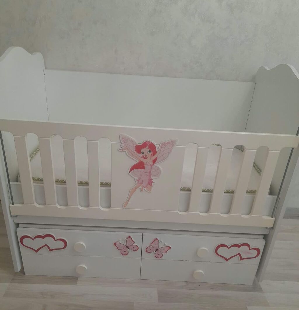 Milana Bewik qiymeti 40man yaxwi veziyyetde matras var unvan Bakixanov — Bəşikləri, Qobu