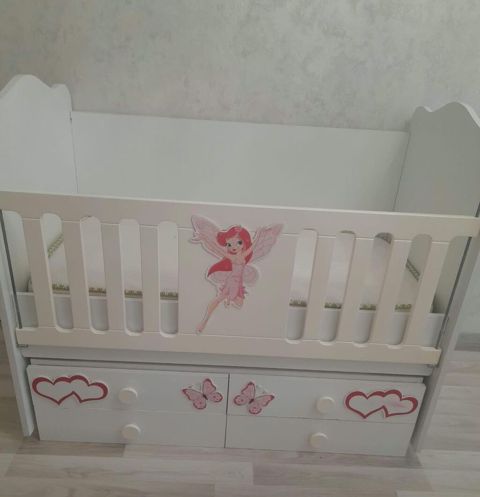 Milana Bewik qiymeti 40man yaxwi veziyyetde matras var unvan Bakixanov — MiMi