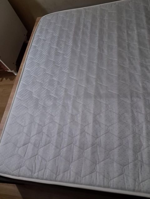 Matras 40 azn Olcu 160/2. Unvan Sumqayit Məti 1295 — Digah