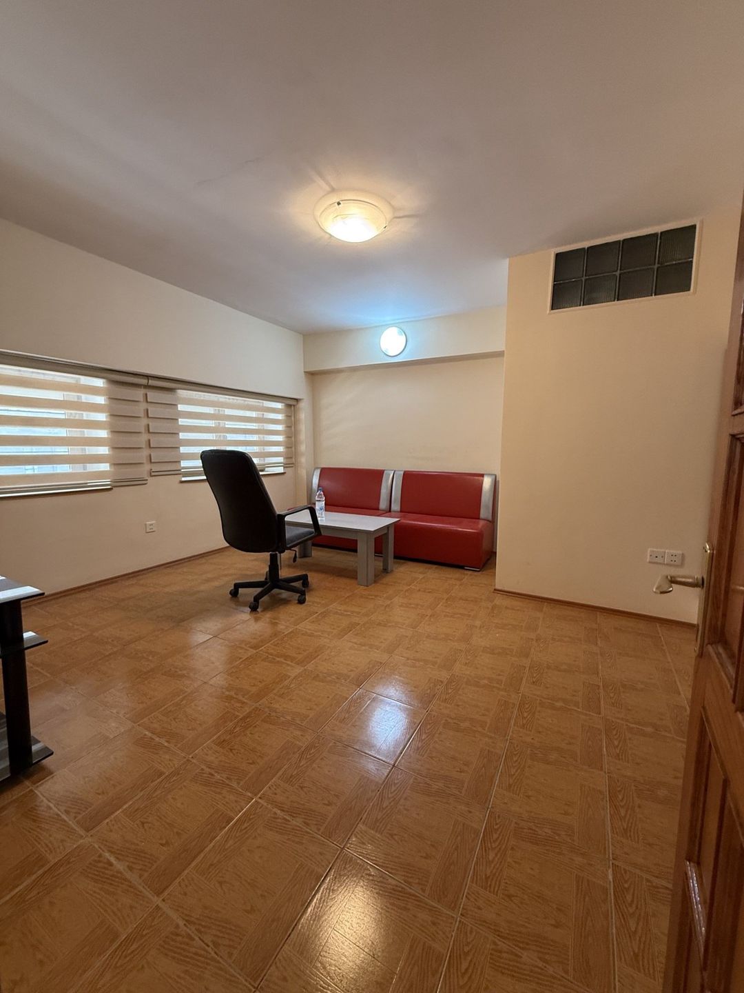 Satılır obyekt 53 m² — Əmlak, Bakı (8)
