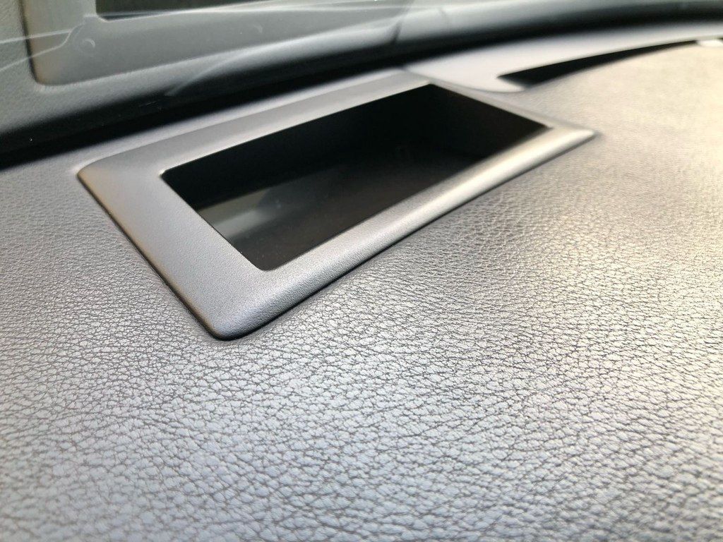 Lexus GS 350, 3.5 L, 2014 il, 143 000 km 77-MZ-525 — Avtomobillər, Bakı (11)