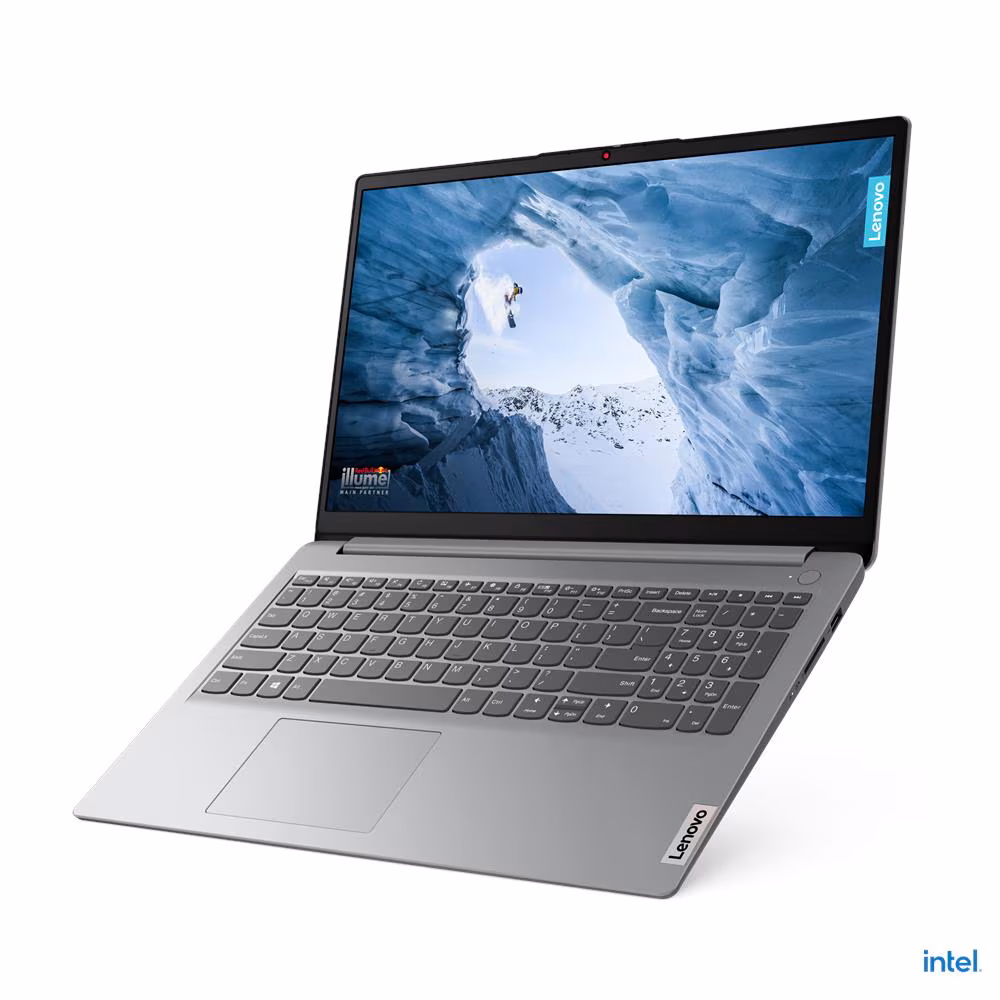 Lenovo IdeaPad 1 15IJL7 Celeron-N4500 (82LX00FXFU) — Lenovo, Bakı