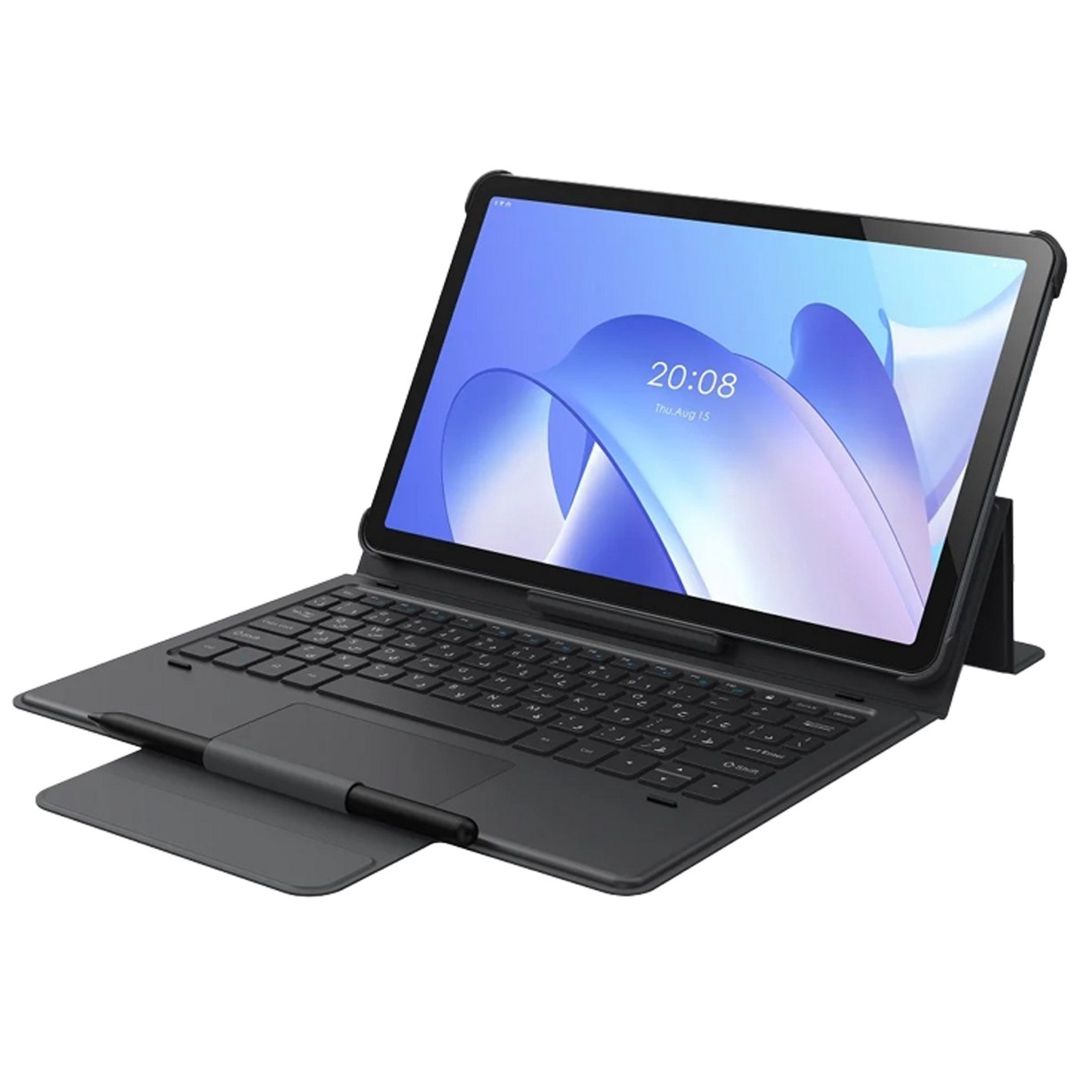 Planşet Gtab-S50 256GB — Planshetlər, Bakı (4)