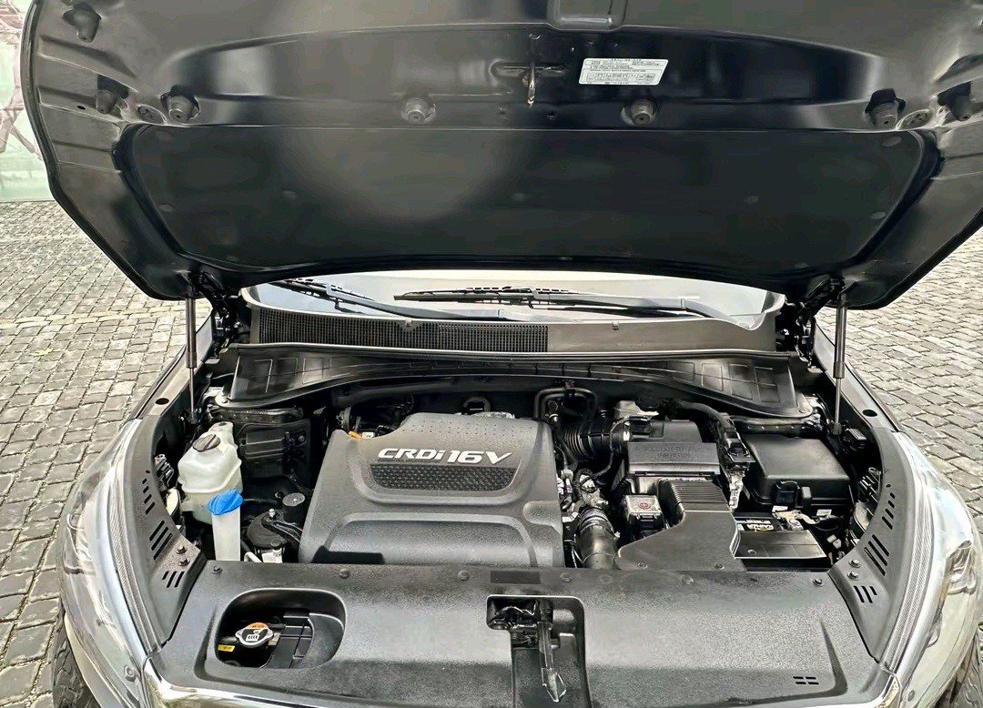 KIA Sorento 2016, 2.0 Dizel, 178 000 km — Avtomobillər, Xankəndi (7)