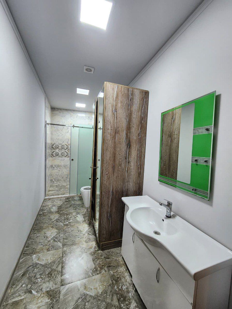 İcarəyə verilir obyekt 540 m² — Əmlak, Bakı (7)
