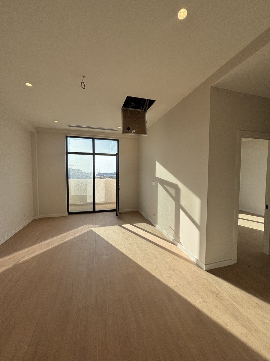 Satılır 2 otaqlı yeni tikili 78 m² — Mənzil, Bakı (8)