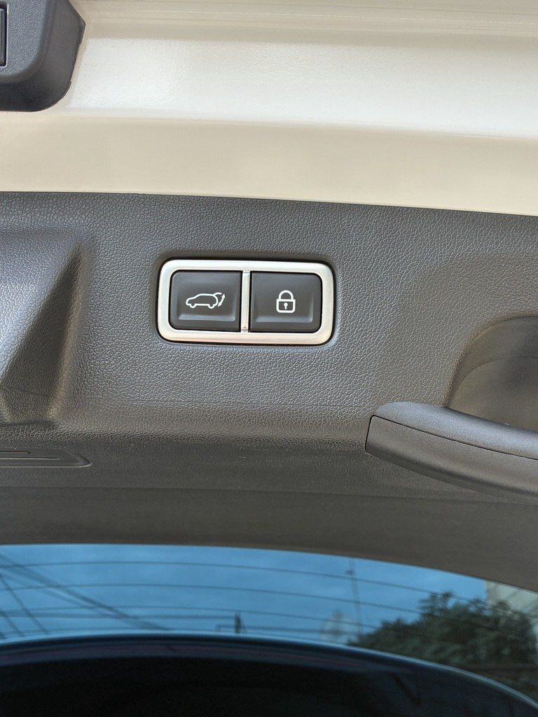 Kia Sorento, 2.2 L, 2023 il, 132 508 km — Avtomobillər, Bakı (11)