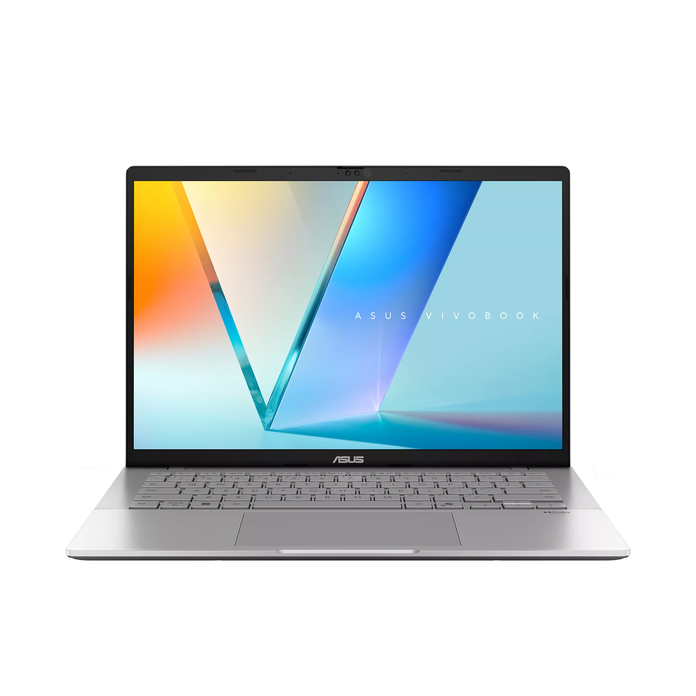 ASUS Vivobook S S3407CA-LY007 — Bakı